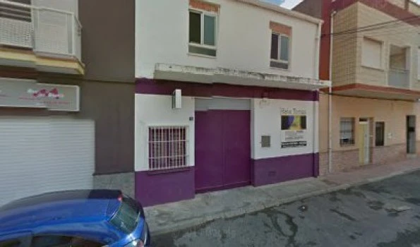 Cristalleria Torres, vidre artístic