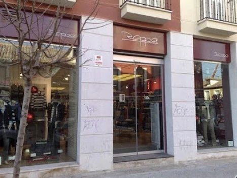 Cristalerías Monzón Aranjuez
