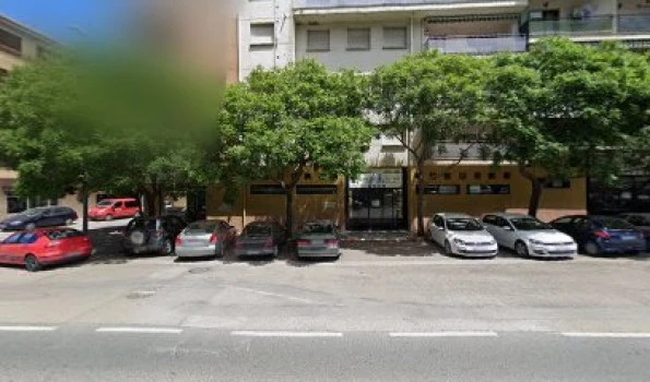 Pérez Barredo, F.