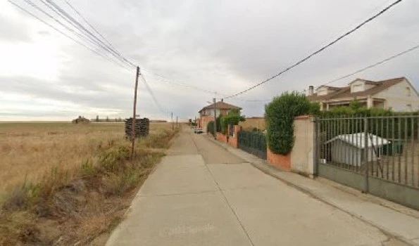 Cristalería Julián Pascual
