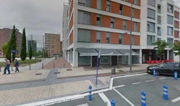 Hortz Klinika