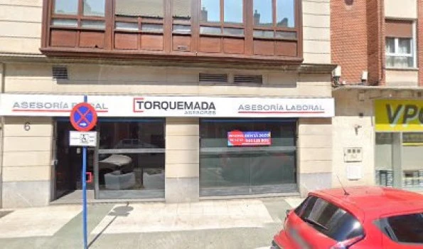 Pablo Voltas Jurado