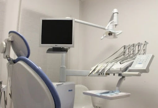 Clinica Dental Lauden