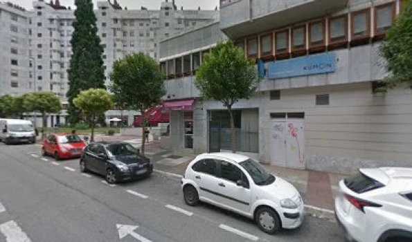 Mogel Laboratorio Dental