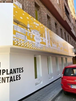 AN Dental Alicante