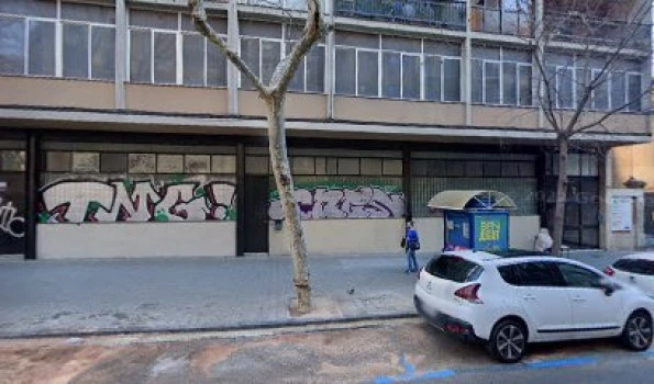 Clínica Dental R.del Sol