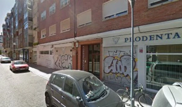 Prodental