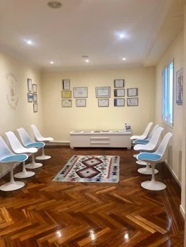 Pinto Clínica Dental Infantil y Ortodoncia