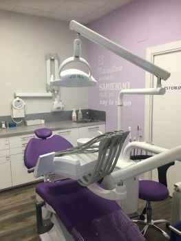 Dental Clinic, Tu Mejor Sonrisa.