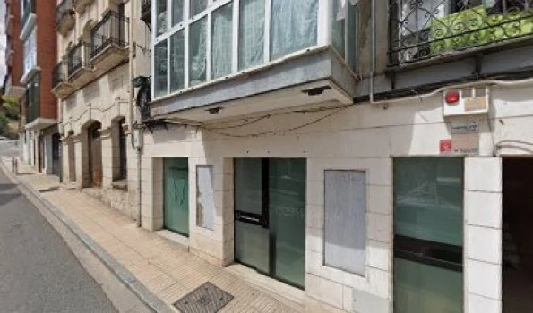 M.G.O. Laboratorio Dental