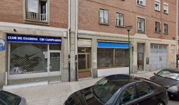Creación Dental S L