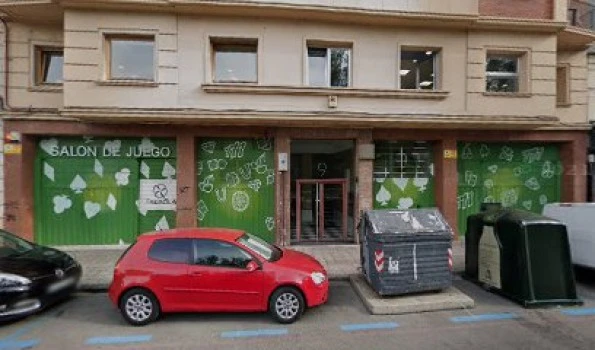 Laboratorio Dental Arnáiz S.l.