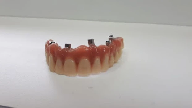 DentAlegre