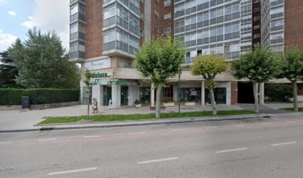 Dental Burgos