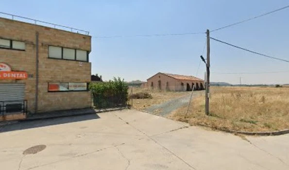 CLINICA DENTAL ESTEPAR