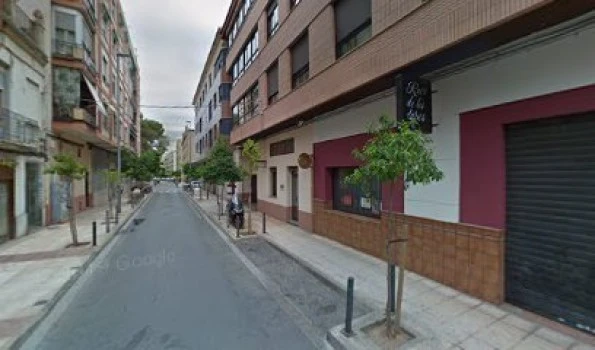 clinica dental carreras
