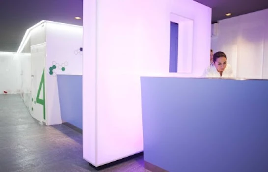 Clínica Dental Federico Rambla Vilar