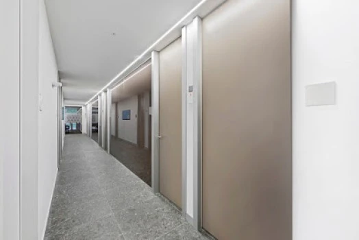 Clínica Fernández Ybarra | Clínica Dental Castellón
