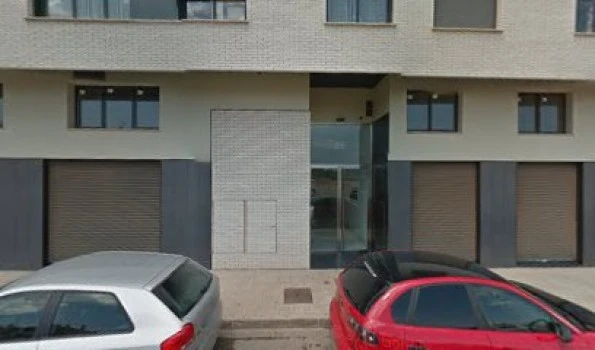 VILADENTAL