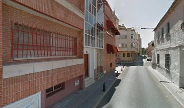 Odontotecnia Ciudad Real S L