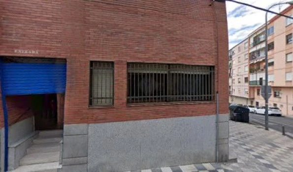 Laboratorio Protesis Dental