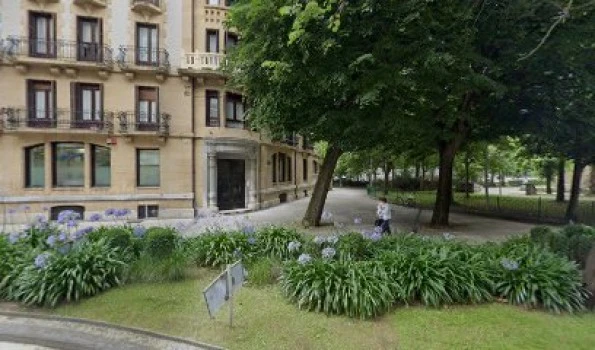 Clínica Dental Klinika Maxilaris