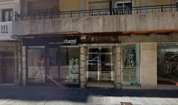 María de las Nieves Toquero de la Torre