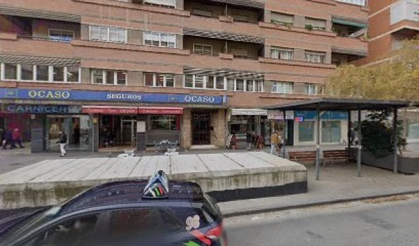 Odontologia Esthetica