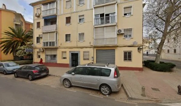 Clinica Dental Infantil Y Adultos