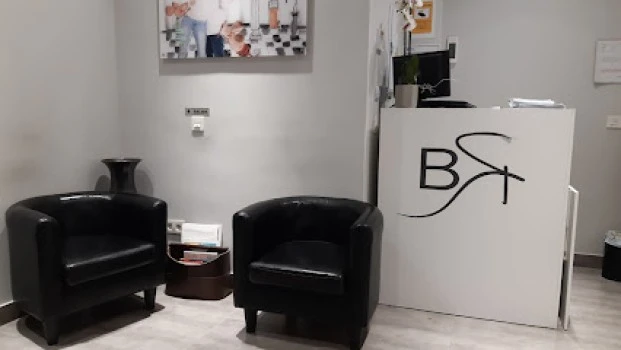 Clínica Dental BR