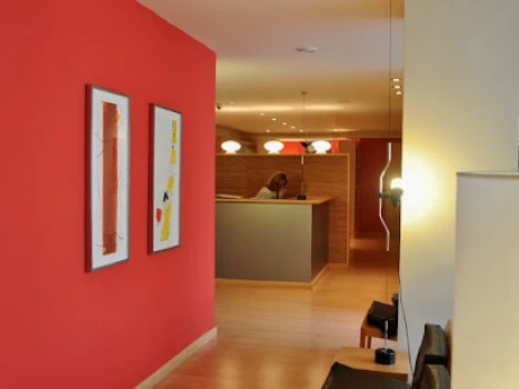 Clinicaronda71