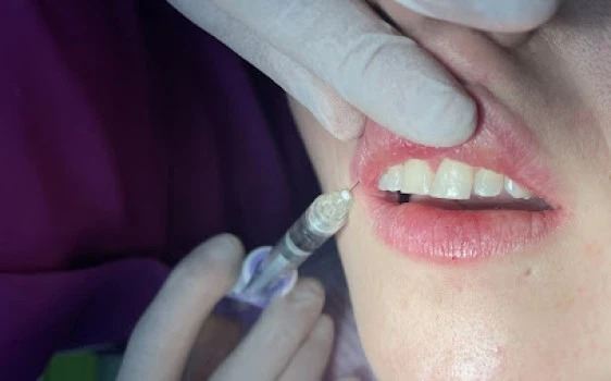 Clinica Dental Centro