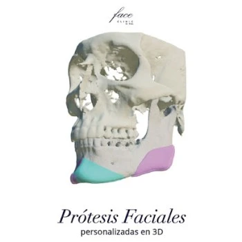 Clínica Dental en Huelva - FACE CLINIC