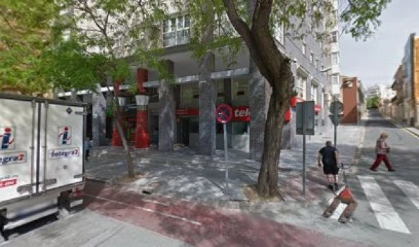 Centro Quirúrgico Onubense S L