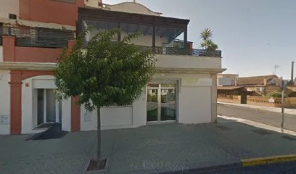 Clínica Dental del Carmen