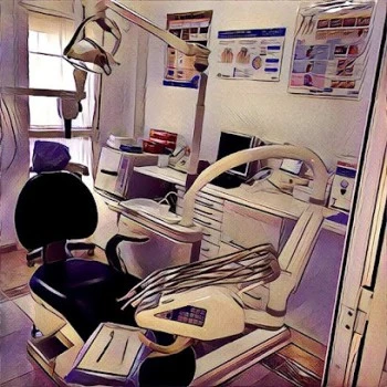 DENTAL UMBRIA