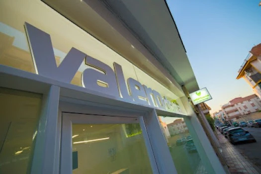 Valero Dental