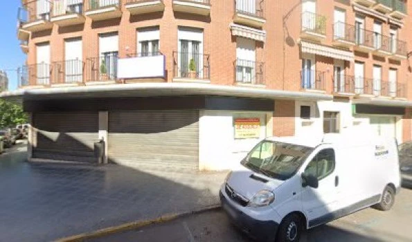 Clínica Dental María Dolores Lozano Ortiz
