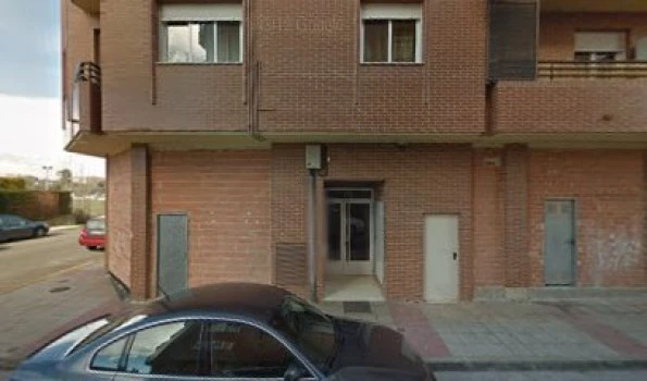 Dental Rioja