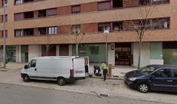 Gutiérrez Orío Salud Dental