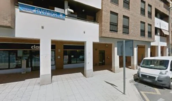 Clinica Dental Avenida