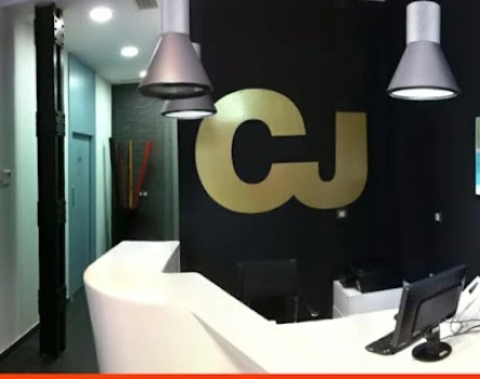 Clínica Cruz De Juan