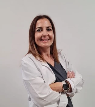 CENTRO MEDICO DENTAL Y MAXILOFACIAL ALCALA DE HENARES