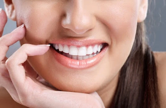 Dentistas en Madrid