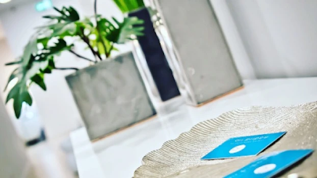 Clínica Dental Madrid Río