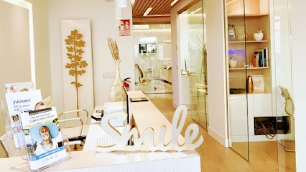 Clínica Dental González y Casado -Invisalign -Implantes Dentales Madrid Centro -Blanqueamiento Denta