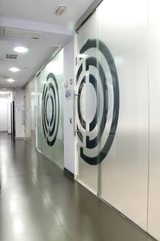 Clínica Dental Conde Duque