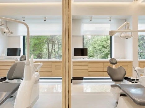 LEVEL estudio dental