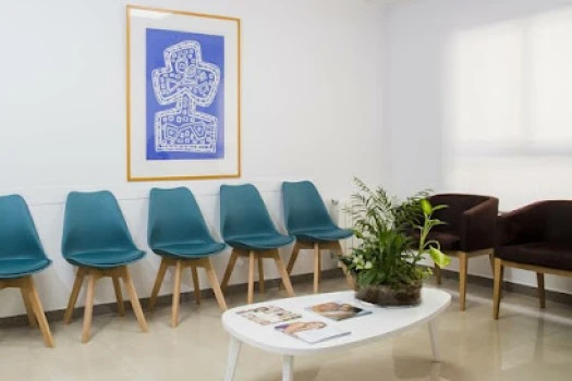 Clínica López Dental