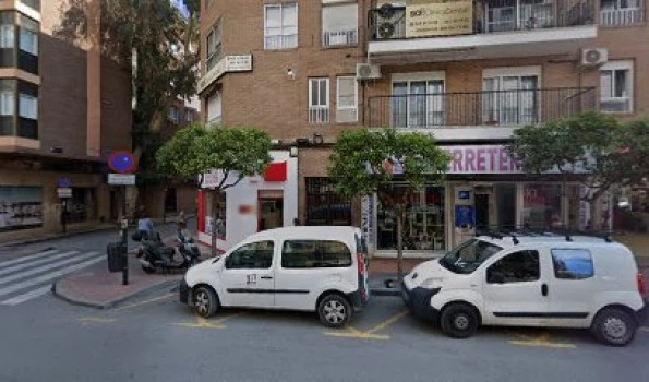 Sol Torreiro